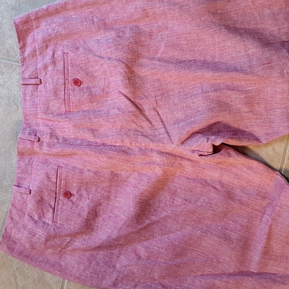 Talbots-Heritage - Picture 10 of 15